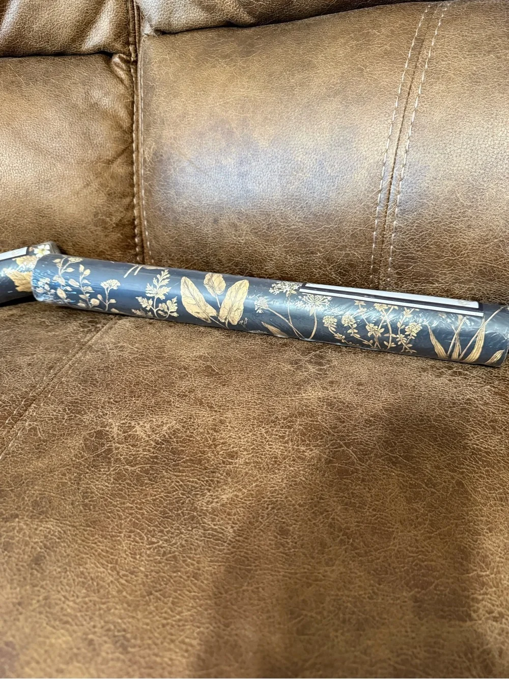 N/A premium black